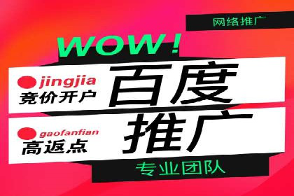 百度竞价排名实战经验分享：从失败到成功的转变